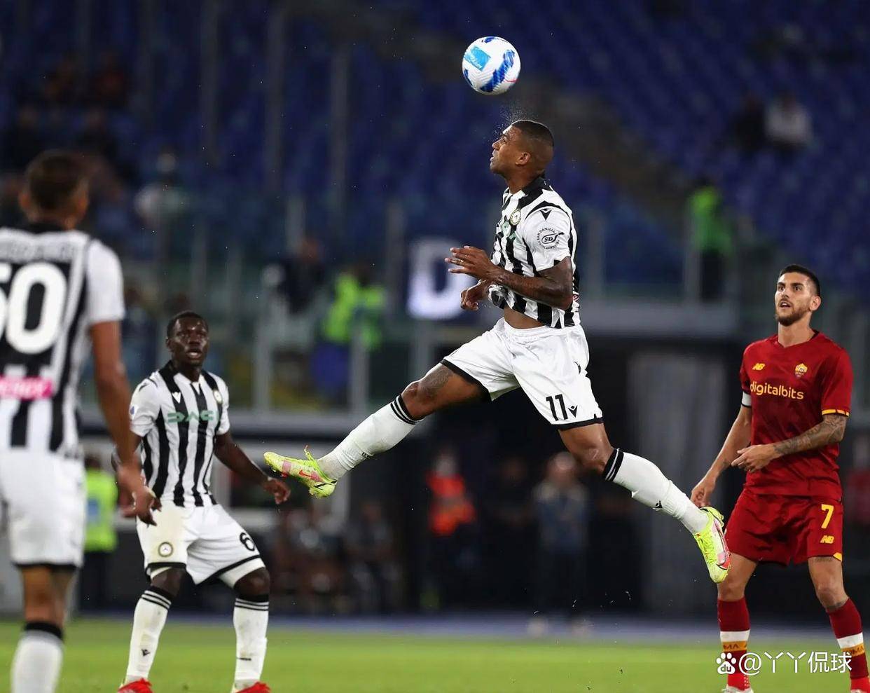 乌迪内斯客场逐鹿,争取保级机会 乌迪内斯客场逐鹿,争取保级机会