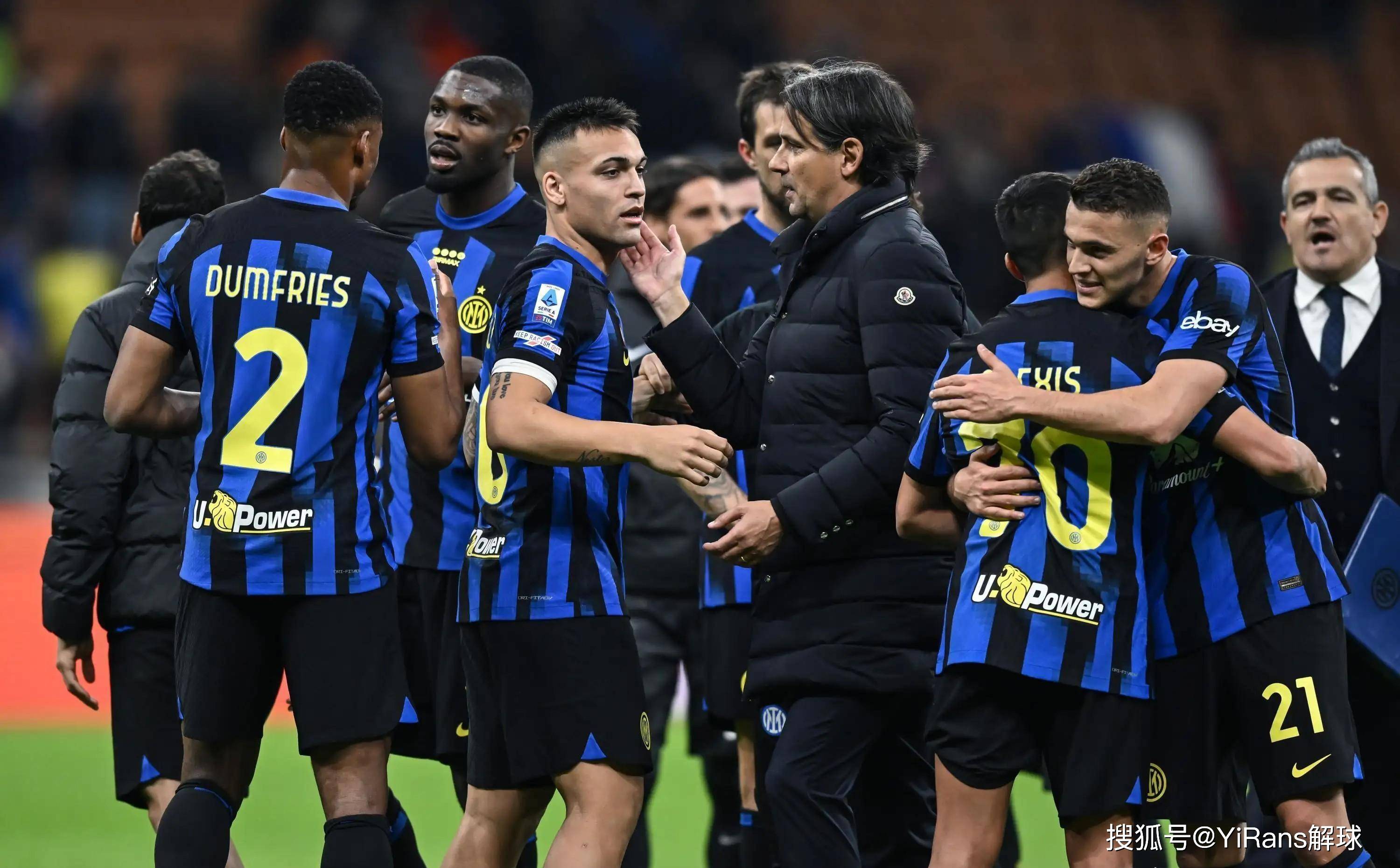 乌迪内斯客场逐鹿,争取保级机会 乌迪内斯客场逐鹿,争取保级机会