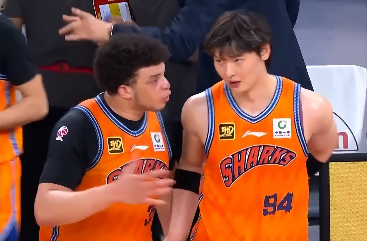 关键时刻登场，帮助球队成功逆转比赛