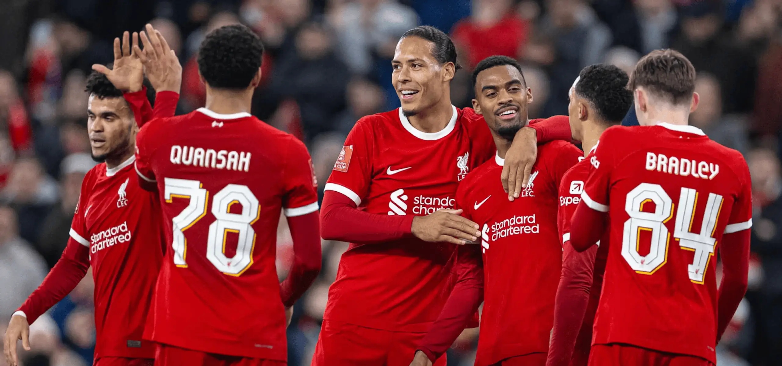 帕尔马胜利,球队保持连胜状态,追赶前列球队 帕尔马胜利,球队保持连胜状态,追赶前列球队