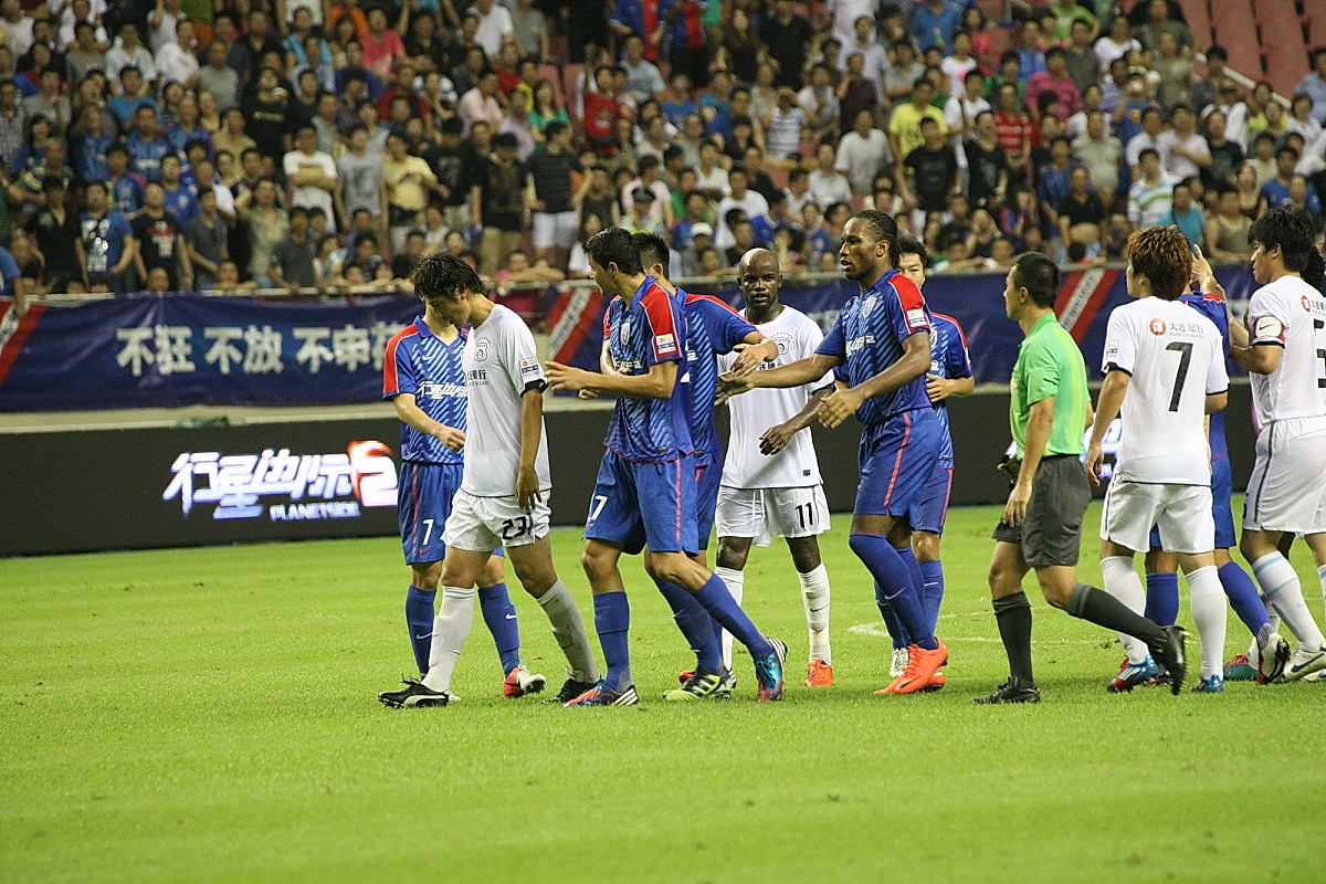 帕尔马胜利,球队保持连胜状态,追赶前列球队 帕尔马胜利,球队保持连胜状态,追赶前列球队