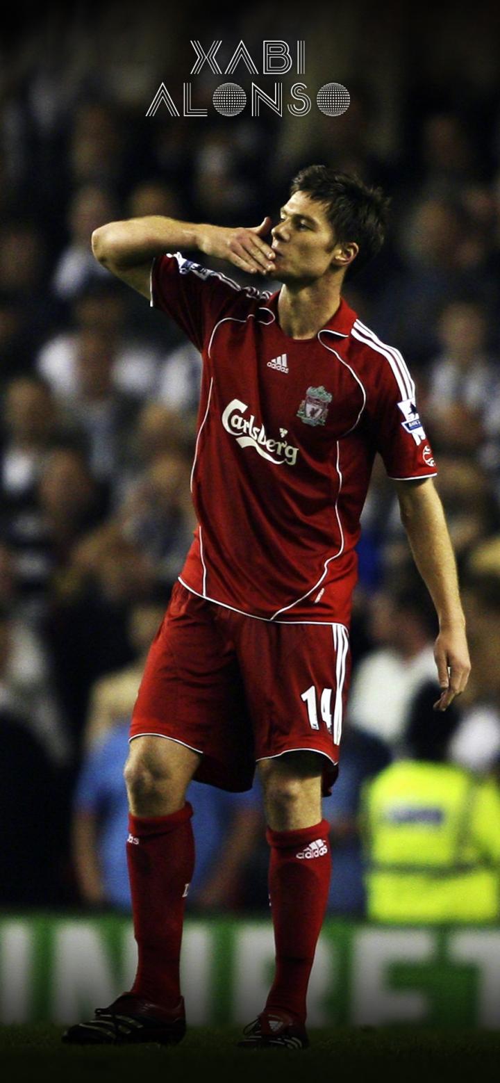 尤文图斯中场哈维-阿隆索成功续约至年 尤文图斯中场哈维-阿隆索成功续约至年