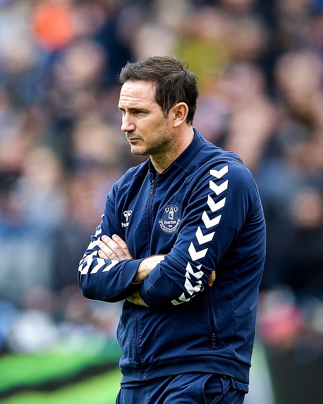 里昂主场不胜，积分榜前六位置岌岌可危