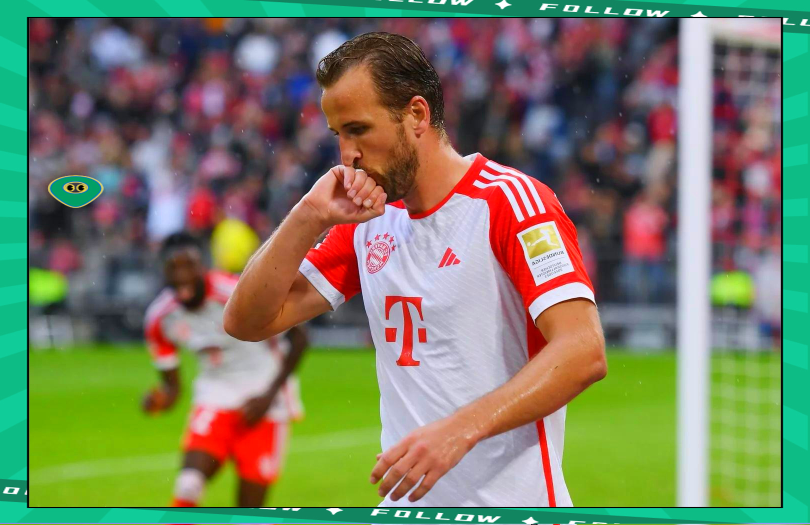 奥格斯堡主教练调整首发阵容，谋求更好战绩