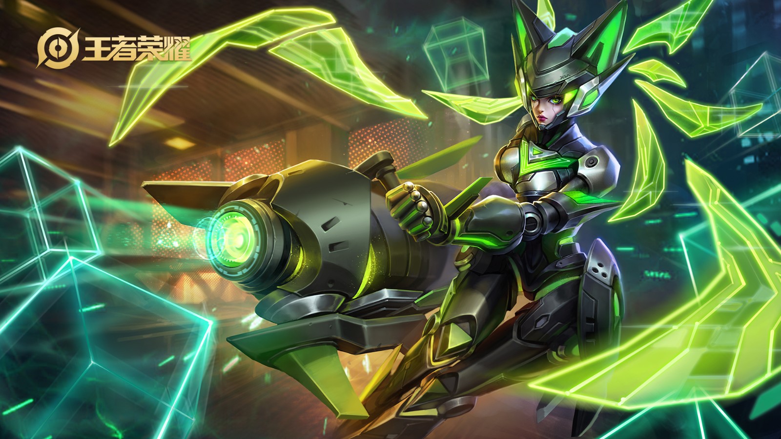 独领风骚,足球王者霸主天下 独领风骚,足球王者霸主天下