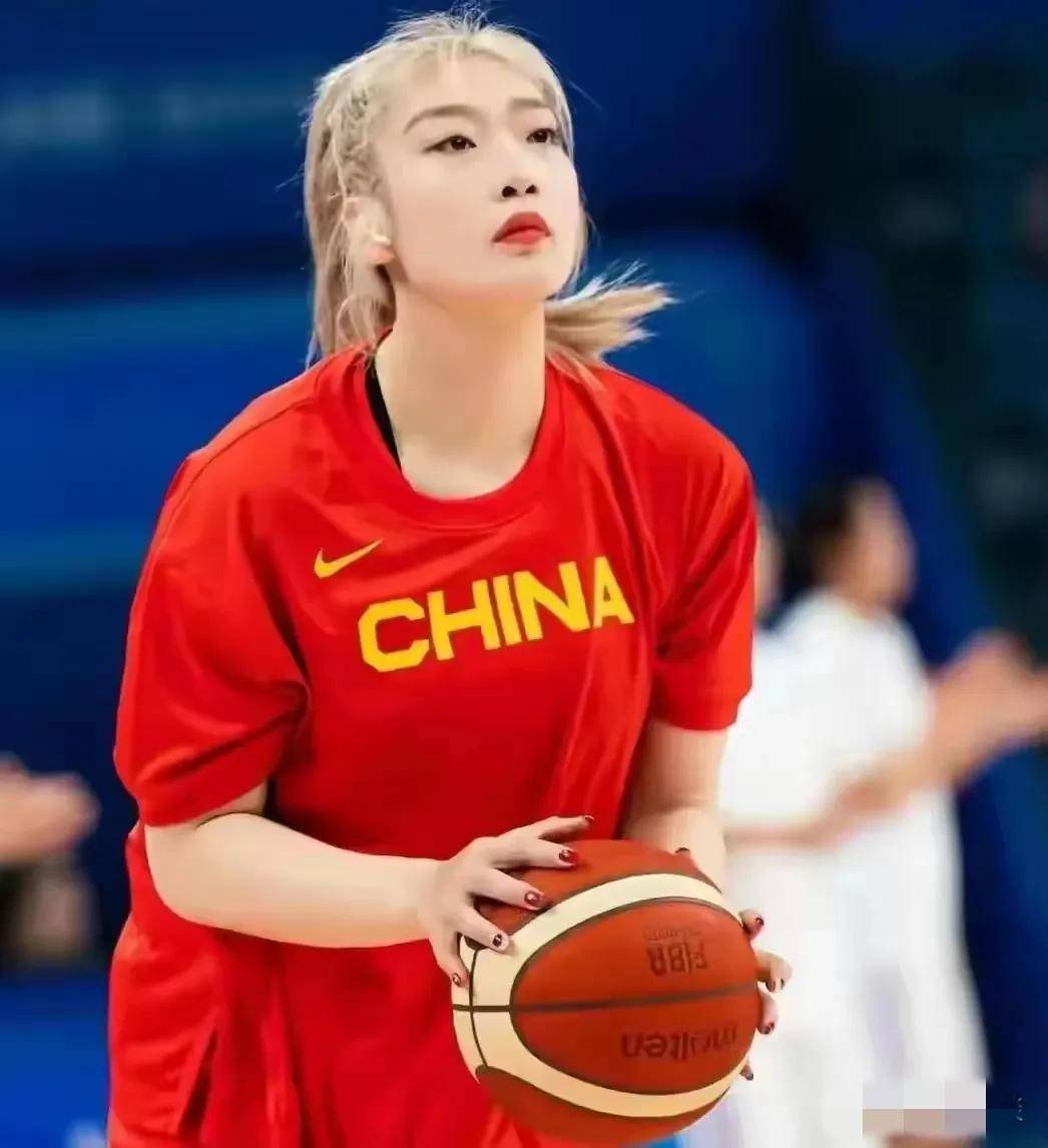 亚洲杯篮球赛第一轮战罢,各队士气高涨迎接下一场比赛 亚洲杯篮球赛第一轮战罢,各队士气高涨迎接下一场比赛