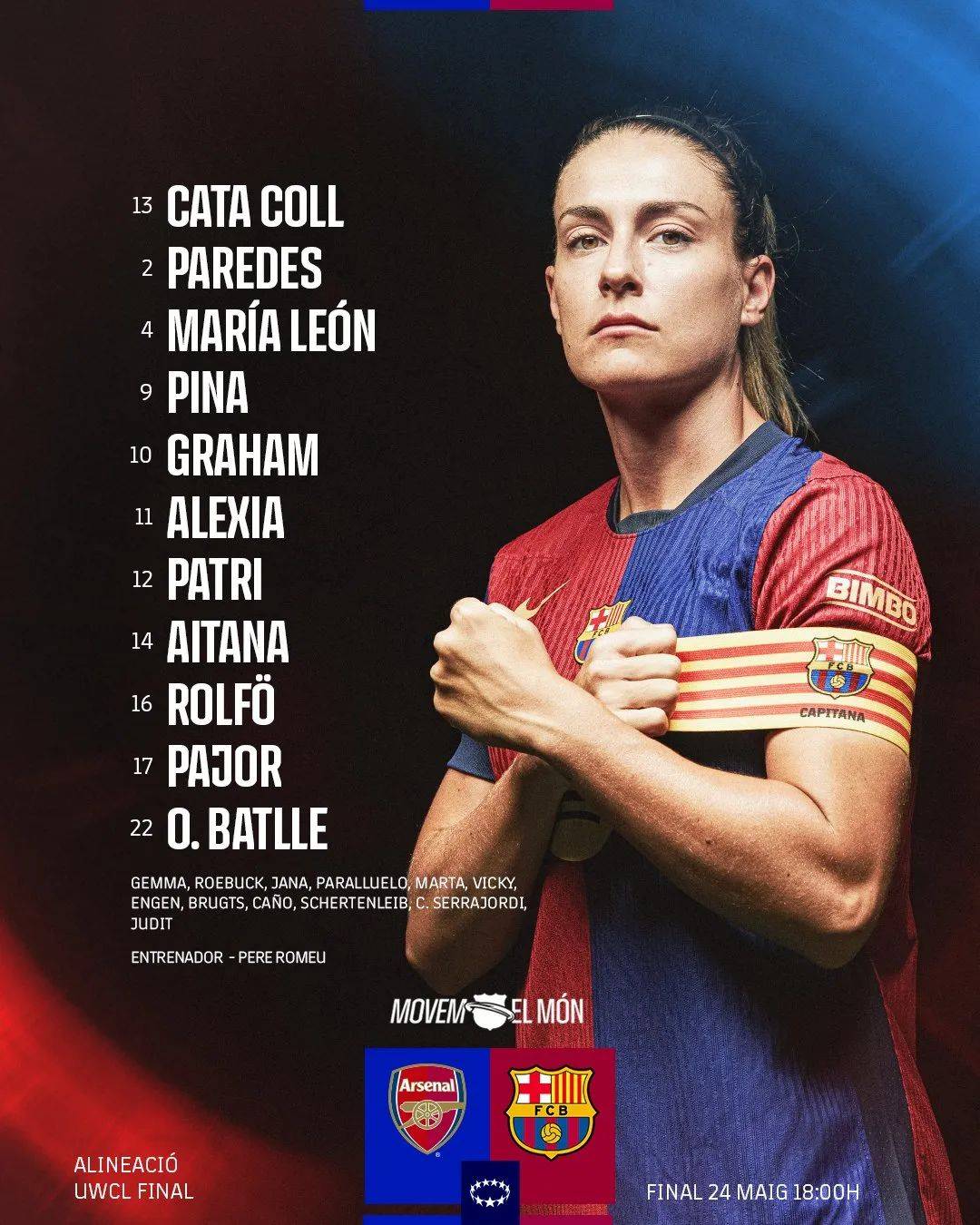 阿森纳球员为欧冠冠军誓言不言败 阿森纳球员为欧冠冠军誓言不言败