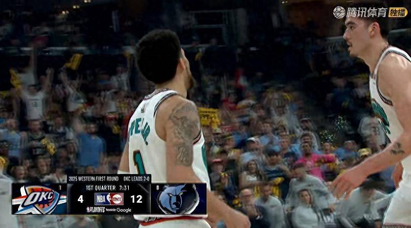 广景隆灰熊客场逆转,全队庆祝胜利! 广景隆灰熊客场逆转,全队庆祝胜利!