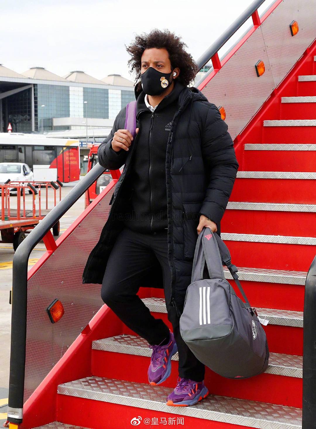 圣基茨和尼维斯全队集结备战,为即将到来的比赛作最充分准备 圣基茨和尼维斯全队集结备战,为即将到来的比赛作最充分准备